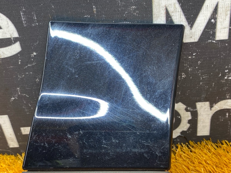 молдинг на крыло, 3000 рублей, Красноярск