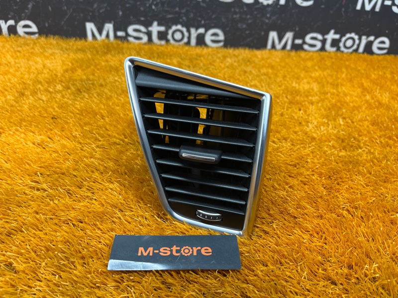 дефлектор воздушный, 3000 рублей, Красноярск