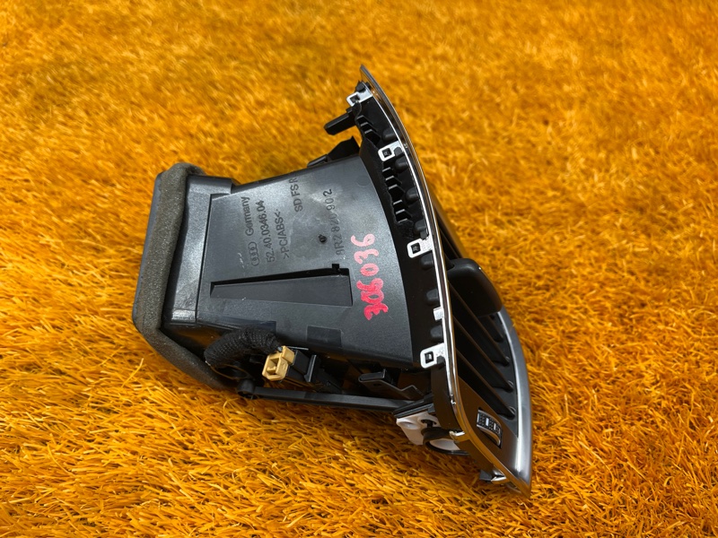 дефлектор воздушный, 3000 рублей, Красноярск