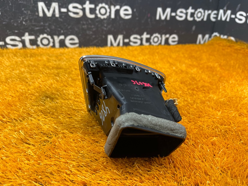 дефлектор воздушный, 3000 рублей, Красноярск