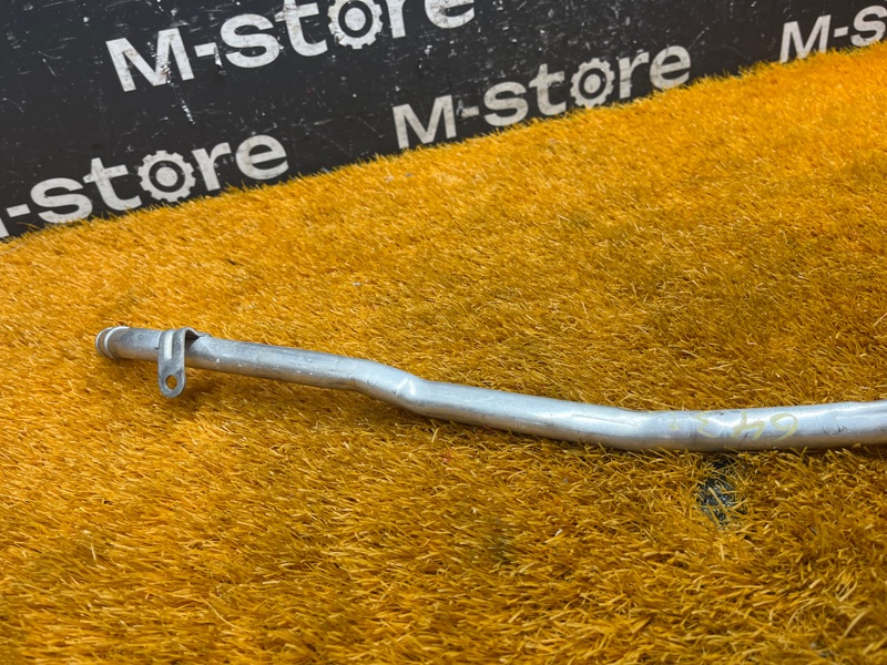 Трубка радиатора печки, 500 рублей, Красноярск