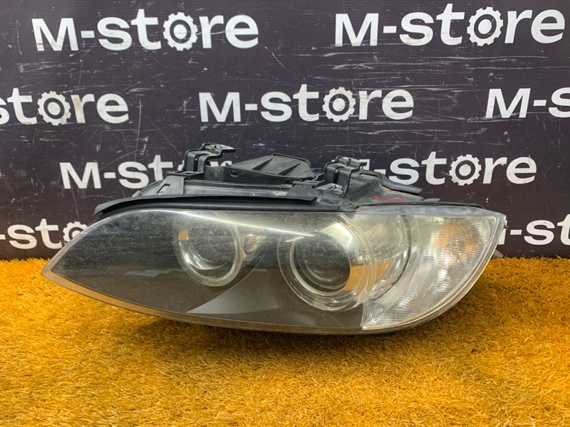 фара, 24000 рублей, Красноярск