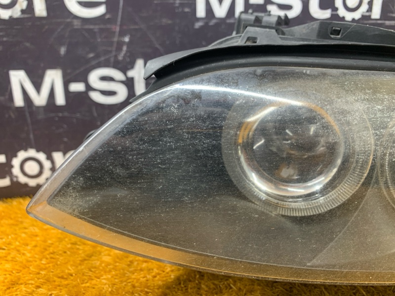 фара, 24000 рублей, Красноярск