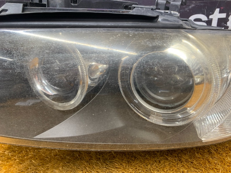 фара, 24000 рублей, Красноярск