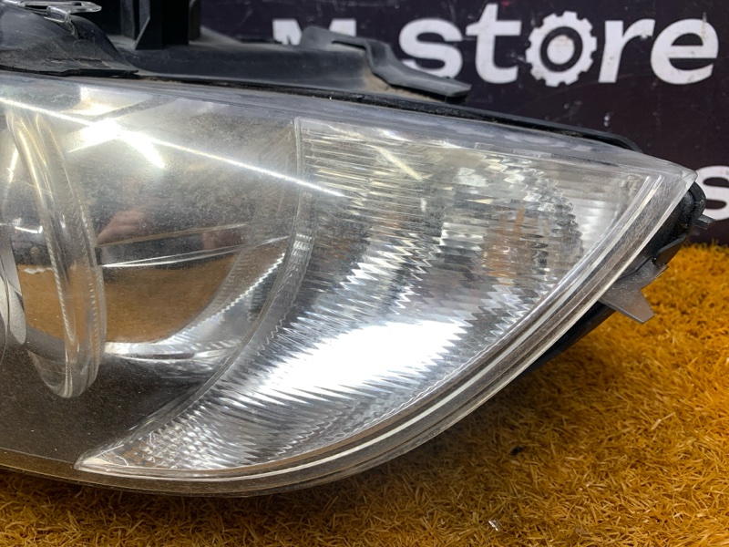 фара, 24000 рублей, Красноярск