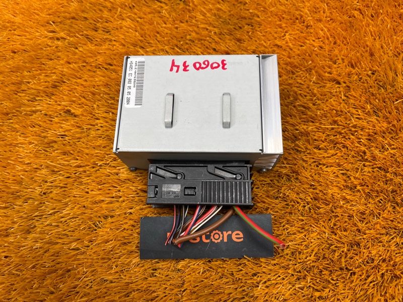 Усилитель звука, 300 рублей, Красноярск