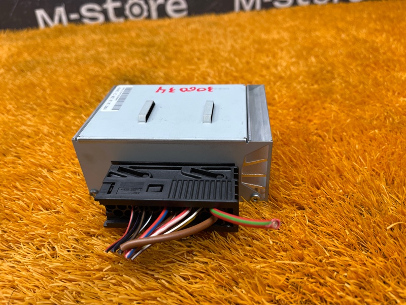 Усилитель звука, 300 рублей, Красноярск