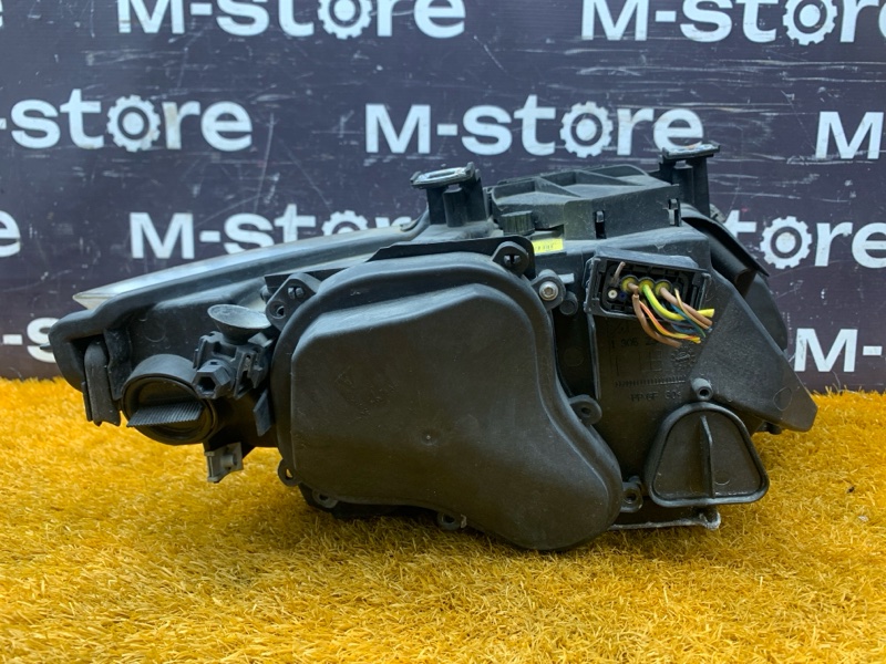 фара, 24000 рублей, Красноярск