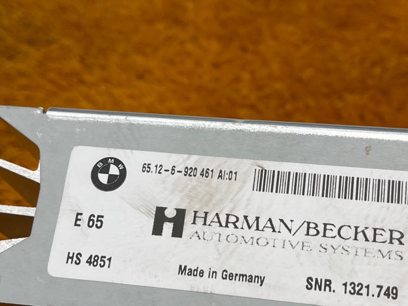 Усилитель звука, 300 рублей, Красноярск