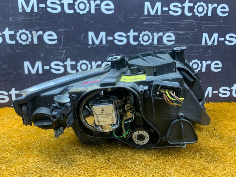 фара, 24000 рублей, Красноярск