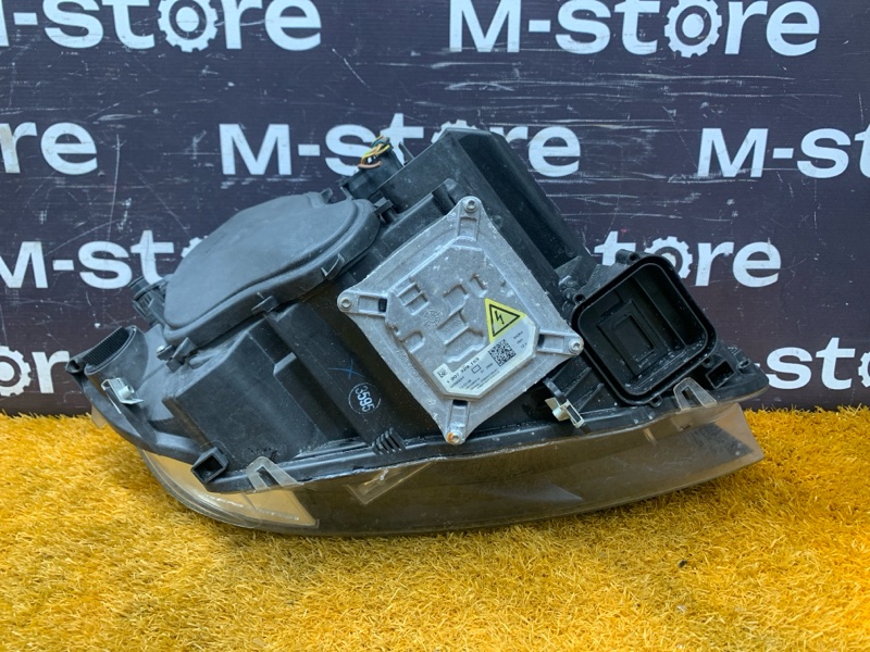 фара, 24000 рублей, Красноярск