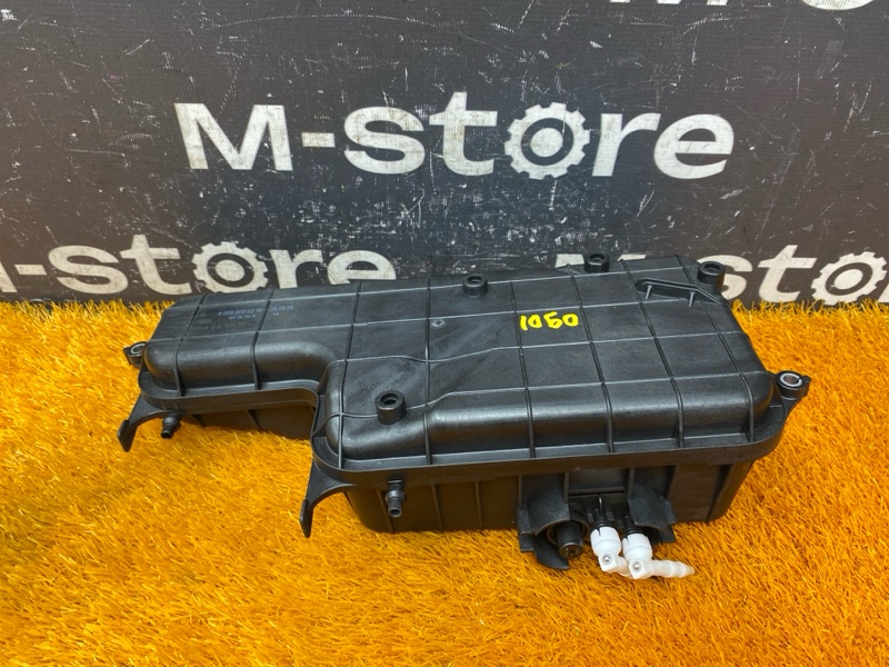 Вакуумный ресивер, 500 рублей, Красноярск