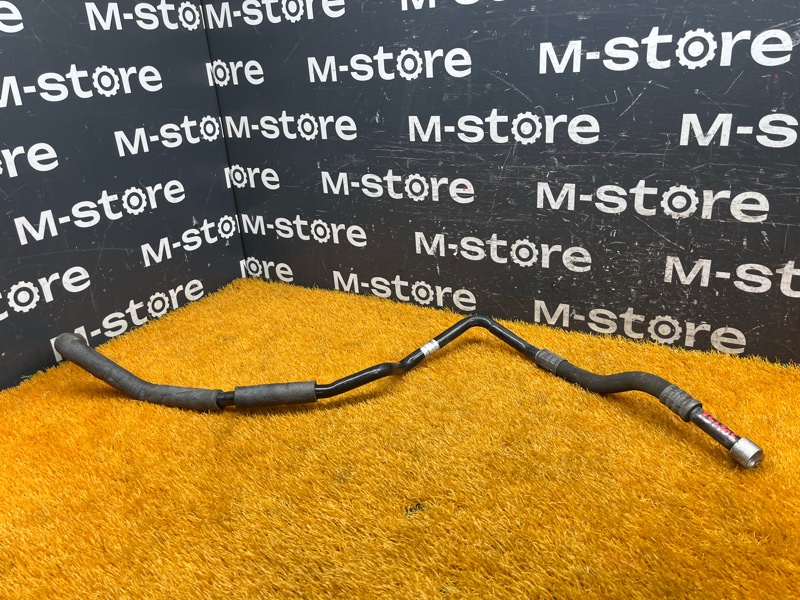 трубка кондиционера, 2500 рублей, Красноярск