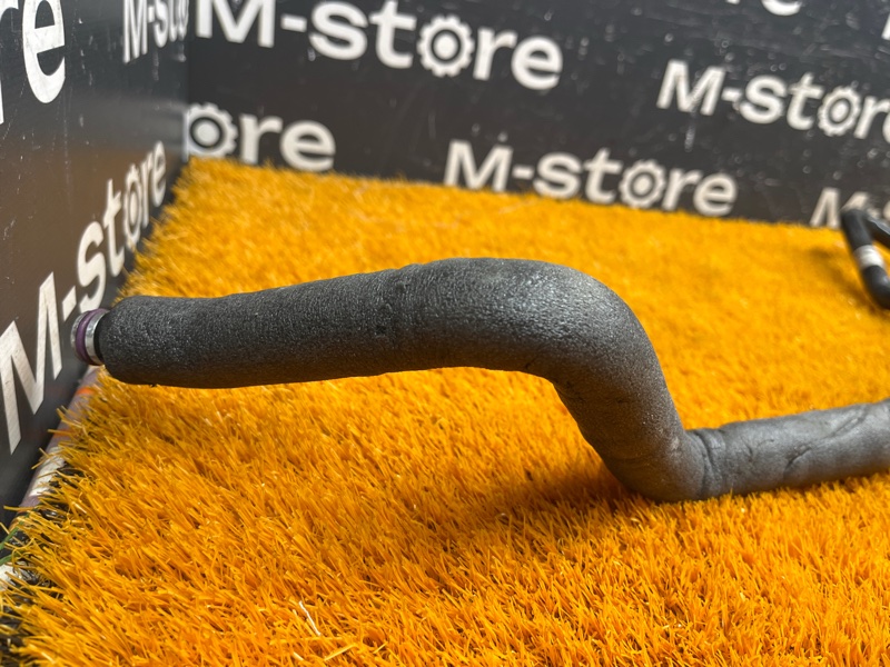 трубка кондиционера, 2500 рублей, Красноярск