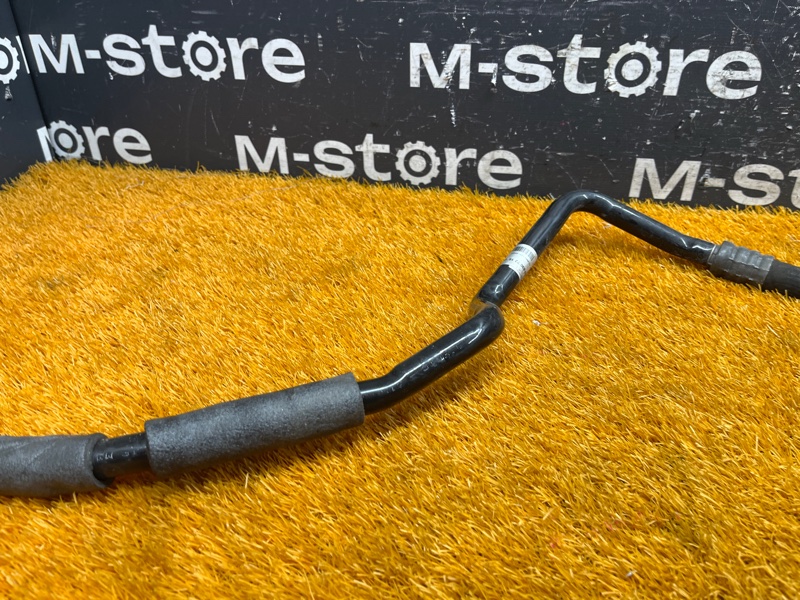 трубка кондиционера, 2500 рублей, Красноярск