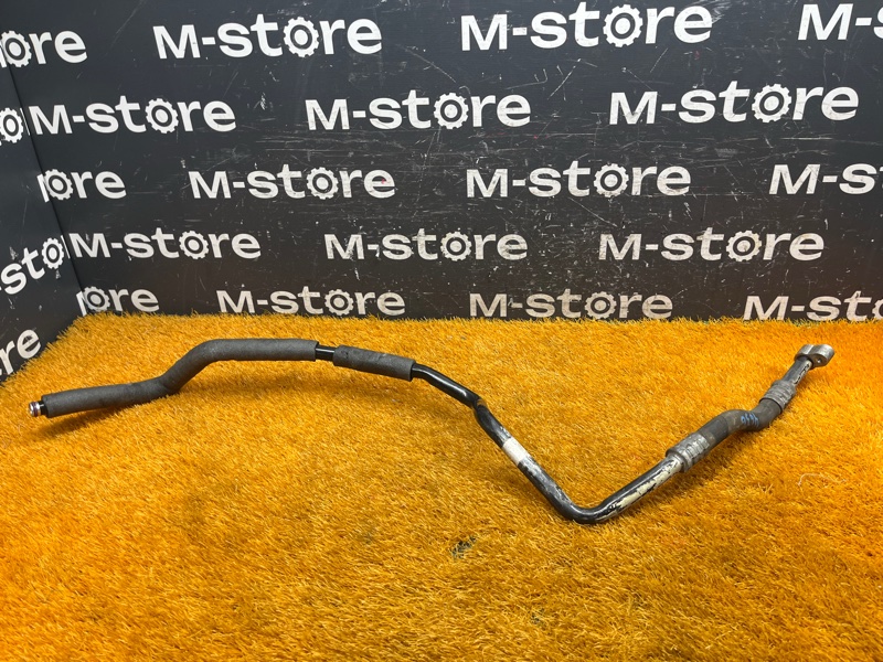 трубка кондиционера, 2500 рублей, Красноярск