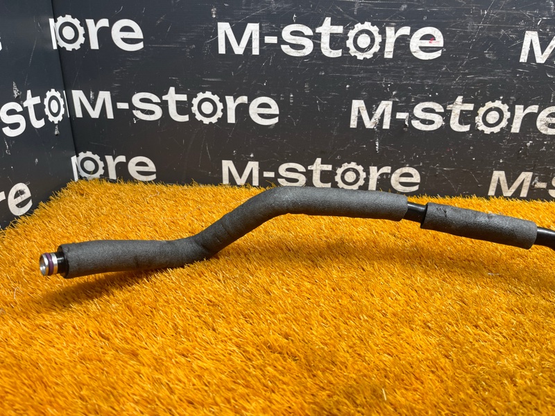 трубка кондиционера, 2500 рублей, Красноярск