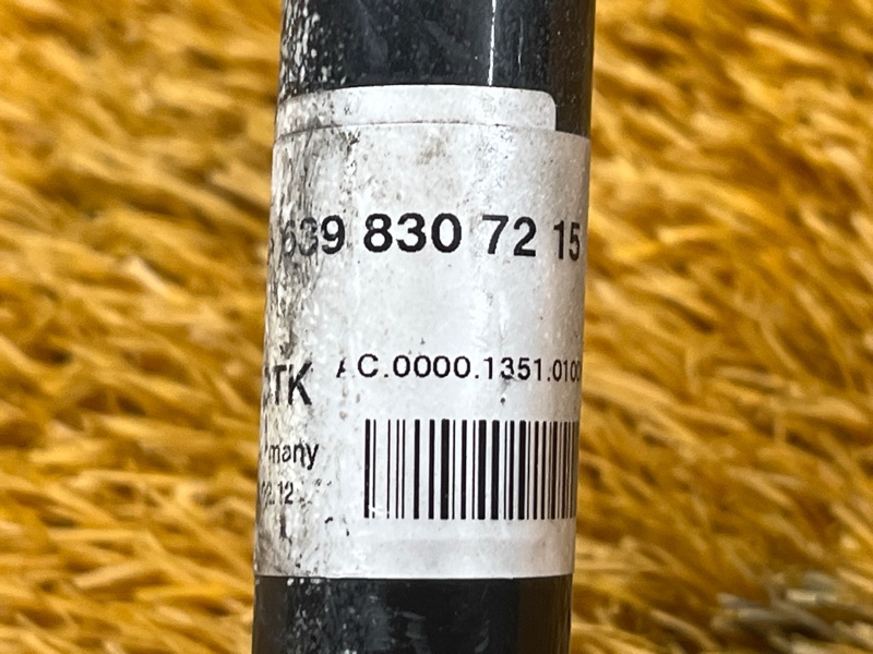 трубка кондиционера, 2500 рублей, Красноярск