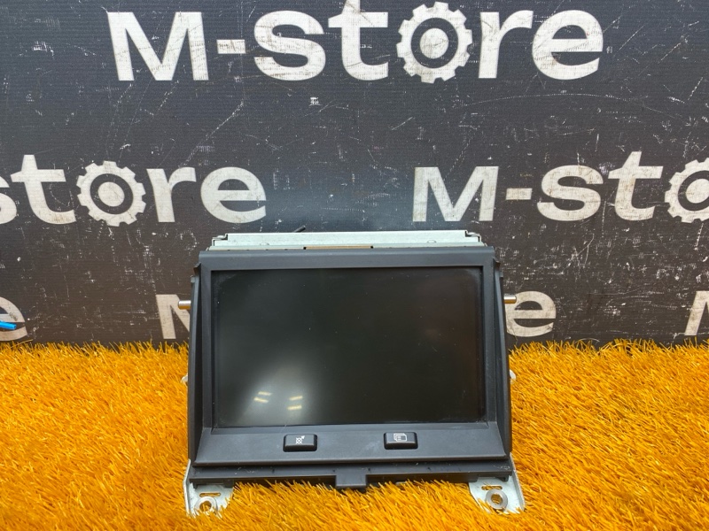 монитор, 5000 рублей, Красноярск