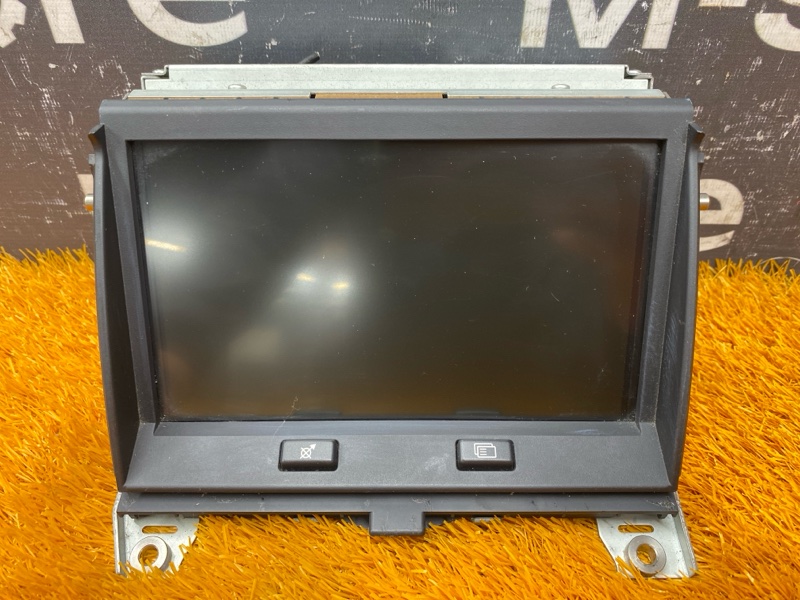 монитор, 5000 рублей, Красноярск