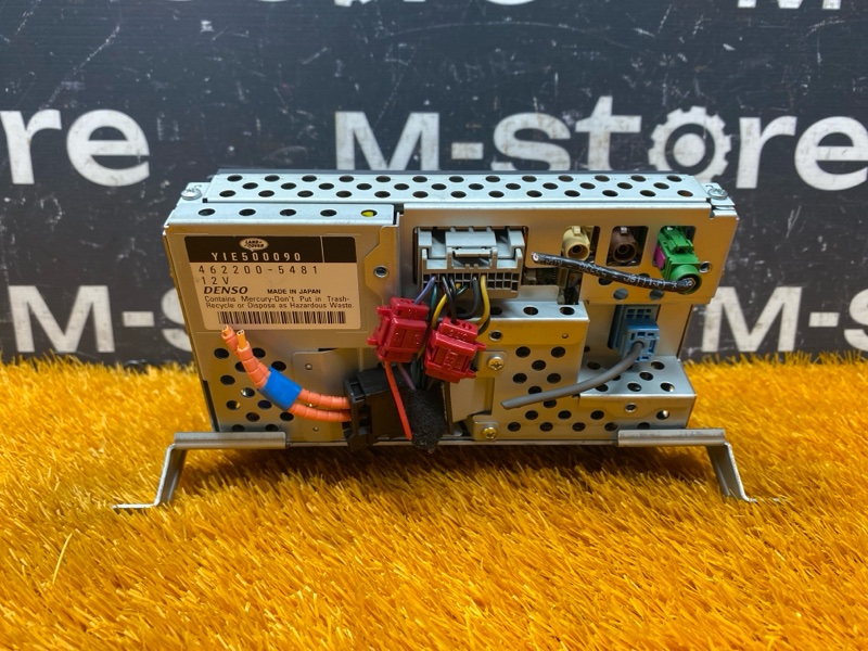 монитор, 5000 рублей, Красноярск