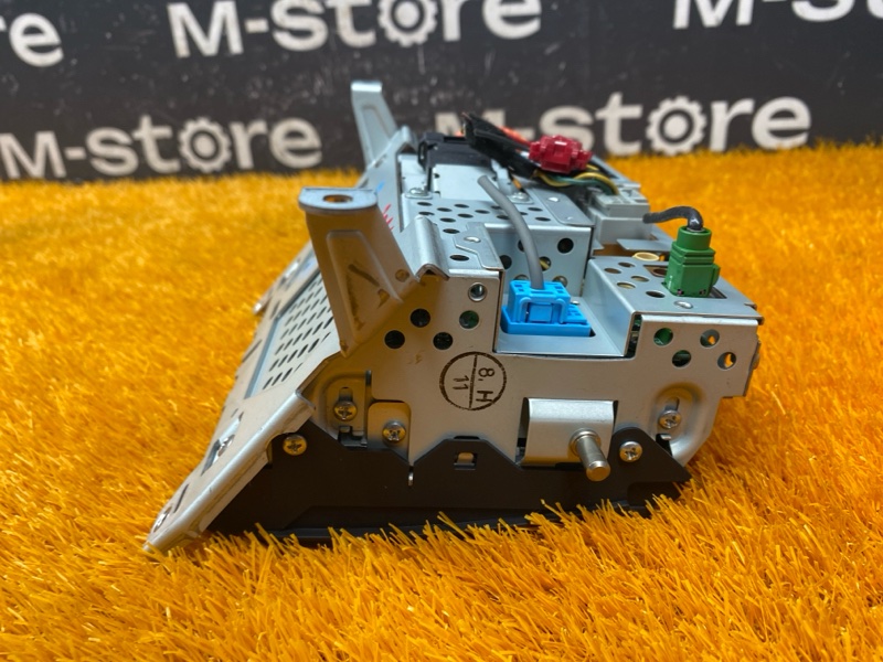 монитор, 5000 рублей, Красноярск