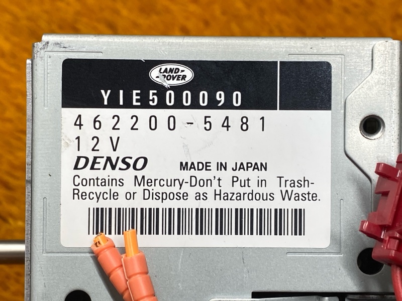 монитор, 5000 рублей, Красноярск