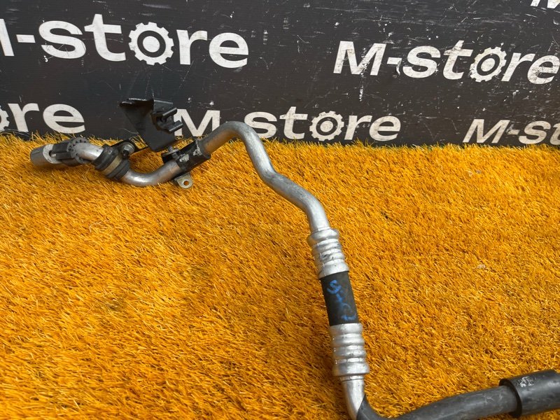 трубка кондиционера, 1000 рублей, Красноярск