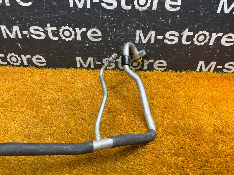 трубка кондиционера, 1000 рублей, Красноярск