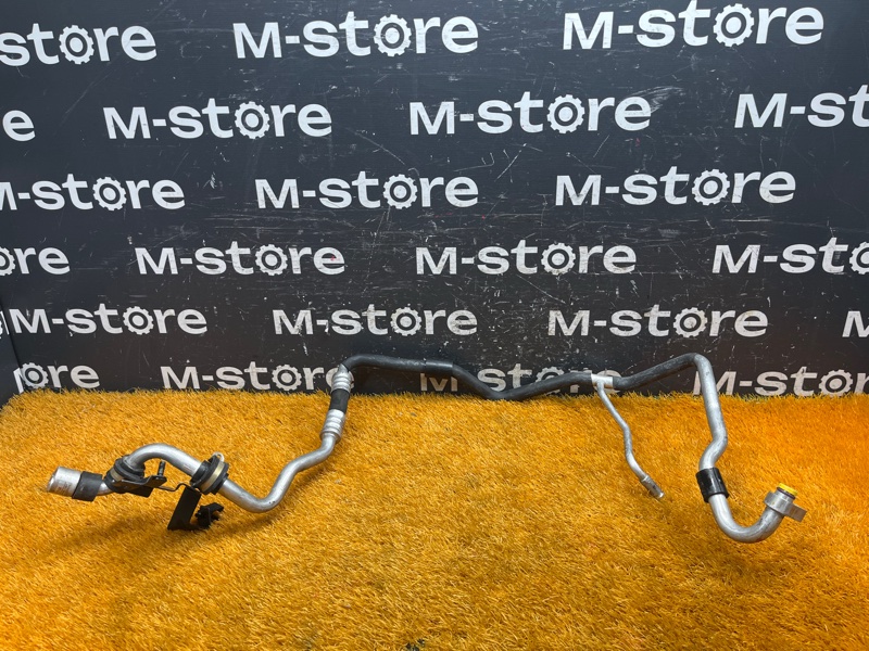 трубка кондиционера, 1000 рублей, Красноярск