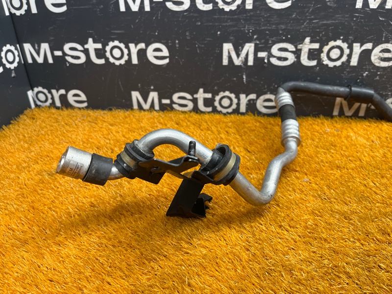 трубка кондиционера, 1000 рублей, Красноярск