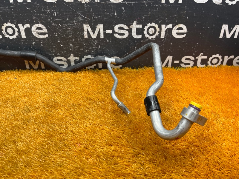 трубка кондиционера, 1000 рублей, Красноярск