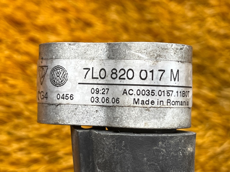 трубка кондиционера, 1000 рублей, Красноярск