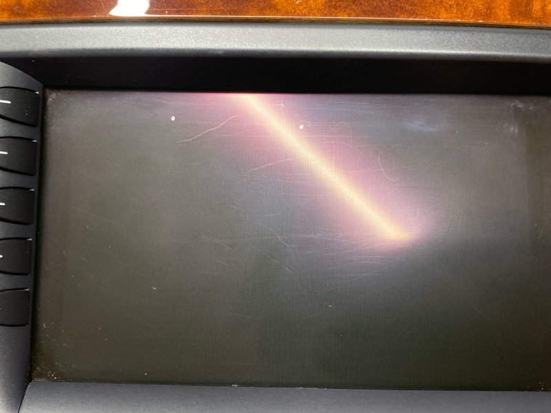 Магнитола, 3500 рублей, Красноярск