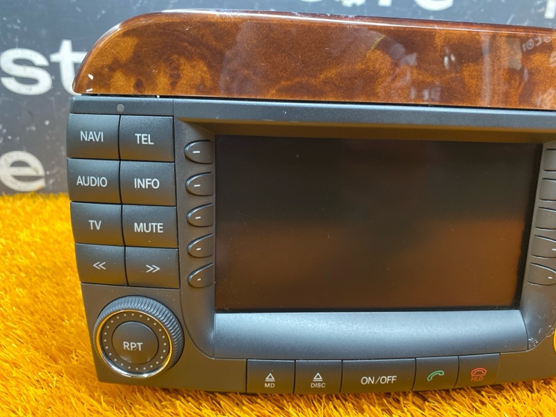 Магнитола, 3500 рублей, Красноярск