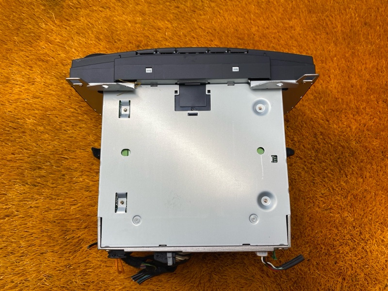 Магнитола, 3500 рублей, Красноярск