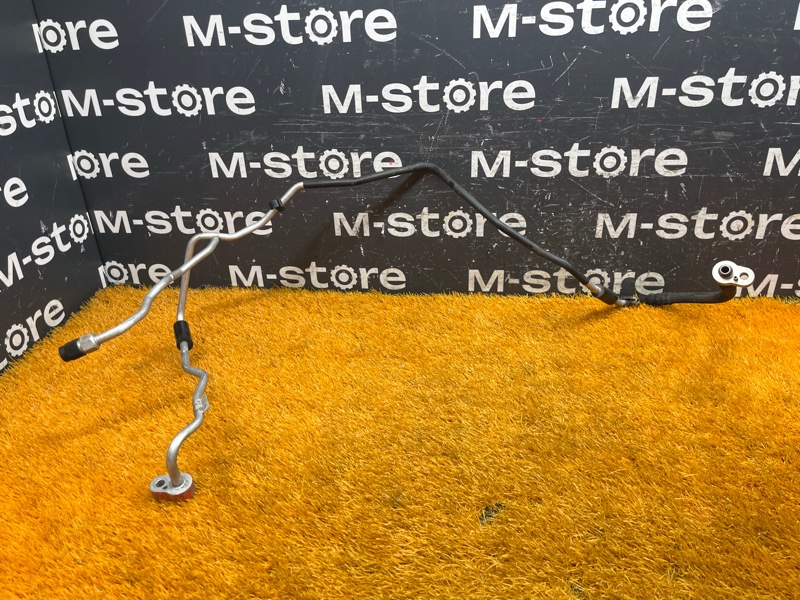 трубка кондиционера, 1000 рублей, Красноярск