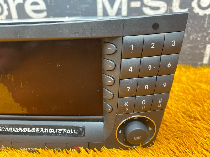 Магнитола (Команд), 500 рублей, Красноярск