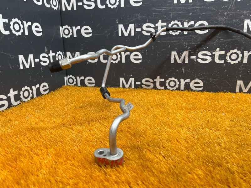 трубка кондиционера, 1000 рублей, Красноярск