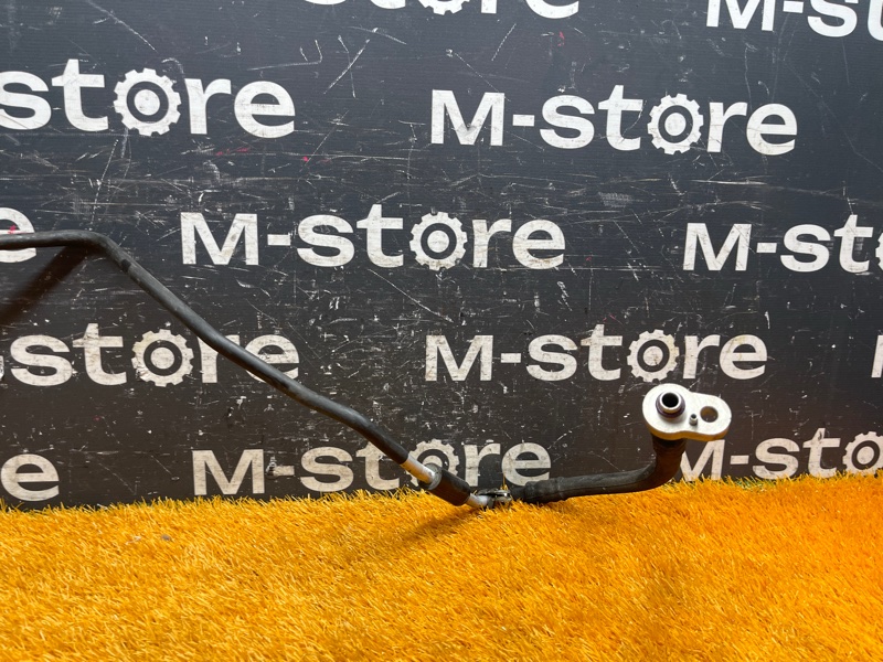 трубка кондиционера, 1000 рублей, Красноярск