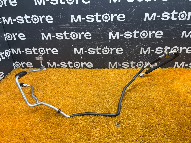 трубка кондиционера, 1000 рублей, Красноярск