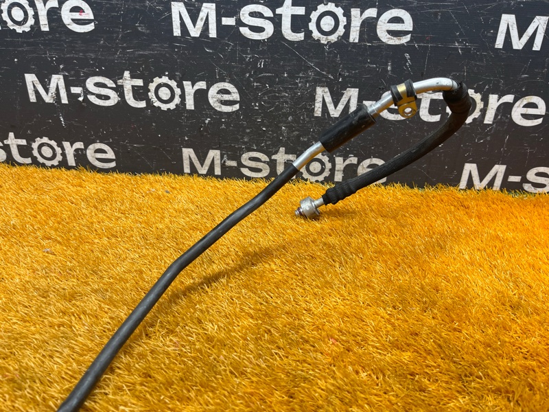 трубка кондиционера, 1000 рублей, Красноярск