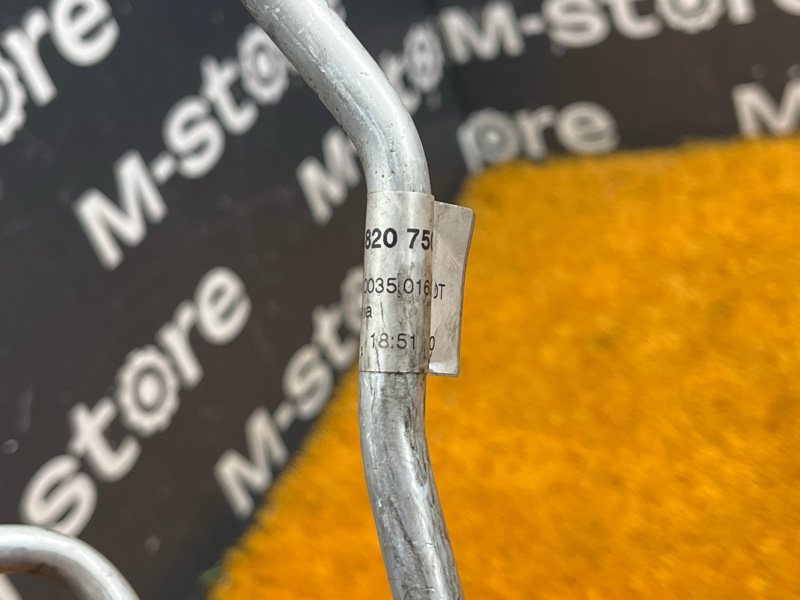 трубка кондиционера, 1000 рублей, Красноярск