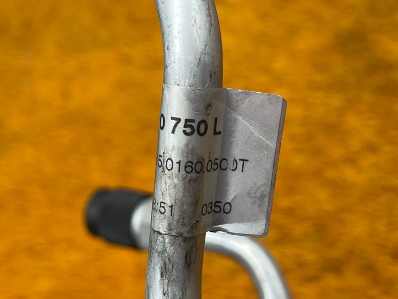 трубка кондиционера, 1000 рублей, Красноярск