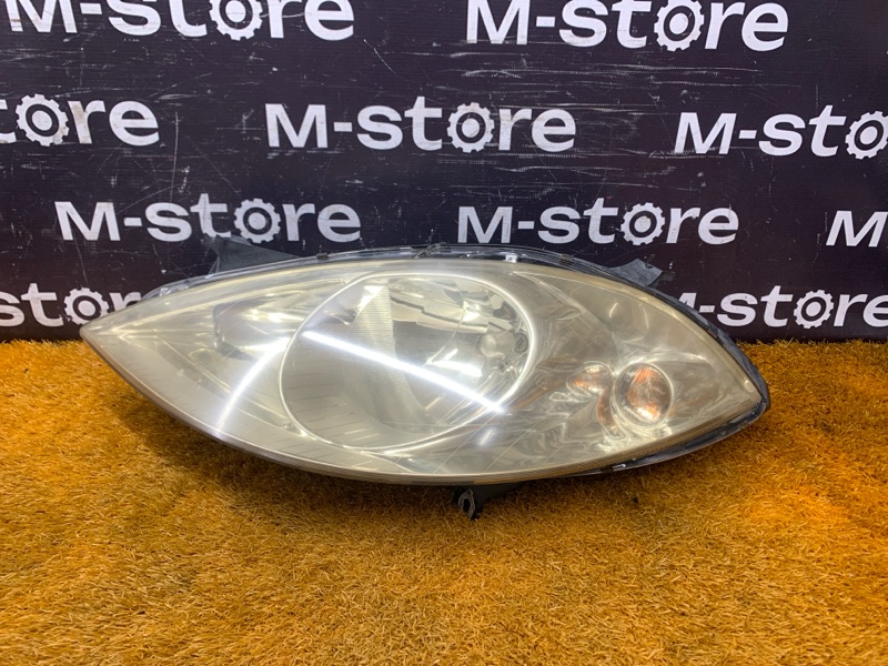 фара, 5000 рублей, Красноярск