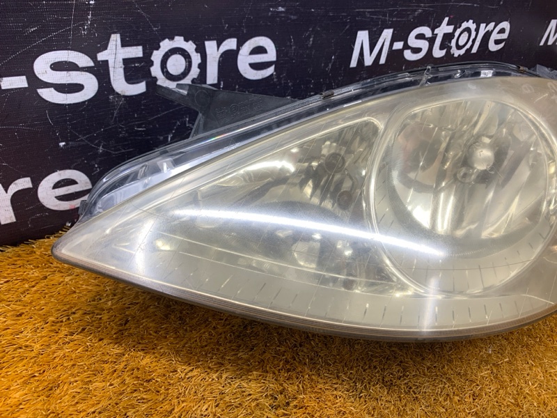 фара, 5000 рублей, Красноярск