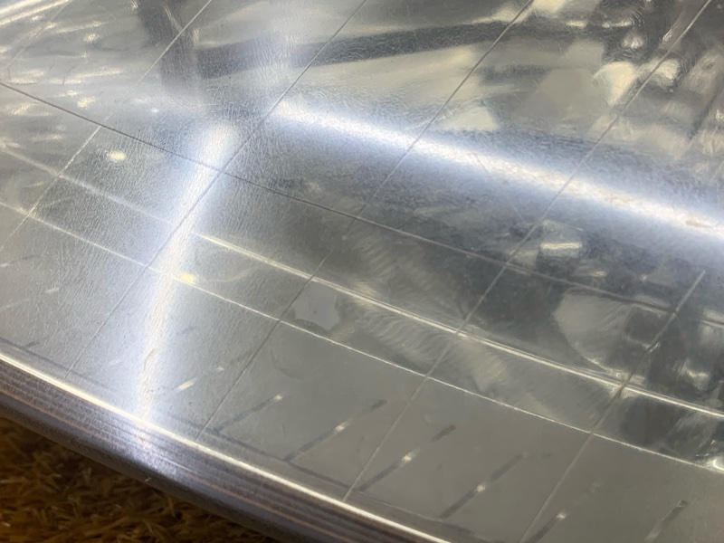 фара, 5000 рублей, Красноярск