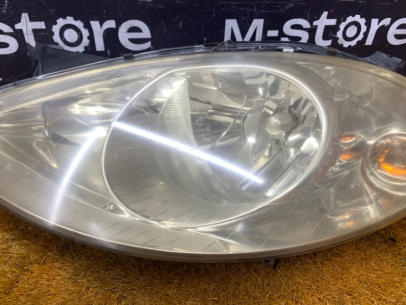 фара, 5000 рублей, Красноярск