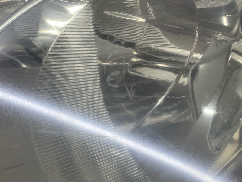 фара, 5000 рублей, Красноярск