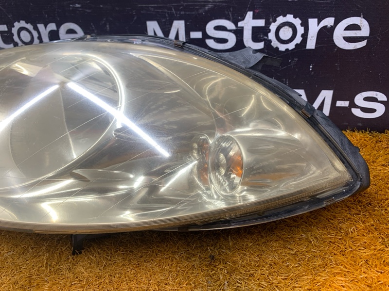 фара, 5000 рублей, Красноярск